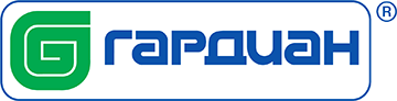 Гардиан (замки)