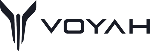 Voyah