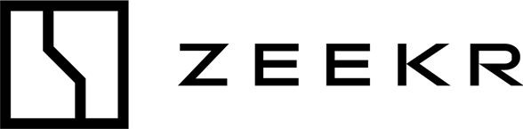 Zeekr